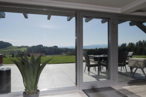 Wohnung-mit-Panoramablick Buchenberg